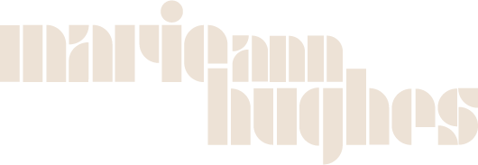 Marie-ann Hughes