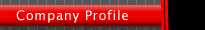 Company Profile