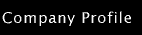 Company Profile