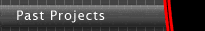 Past Projects