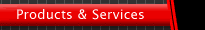 Products & Services